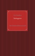 ebook: Seelengarten