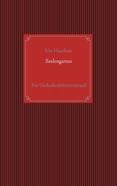 ebook: Seelengarten