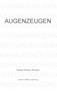 ebook: Augenzeugen