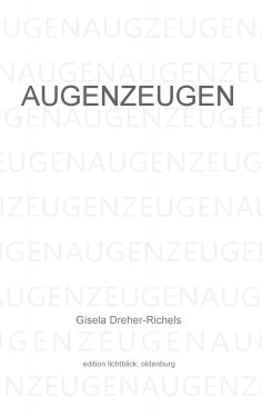 ebook: Augenzeugen