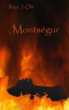 eBook: Montségur
