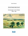 eBook: Endmoräne
