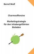 ebook: Charmeoffensive