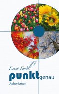 ebook: Punktgenau