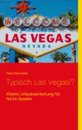 eBook: Typisch Las Vegas!?