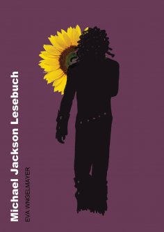 ebook: Michael Jackson Lesebuch