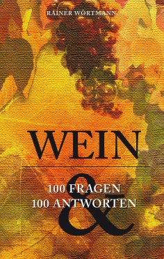 ebook: Wein