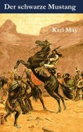 ebook: Der schwarze Mustang