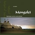eBook: Mongolei