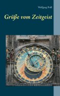 ebook: Grüße vom Zeitgeist