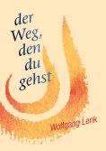 eBook: der Weg, den du gehst