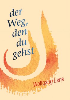 eBook: der Weg, den du gehst