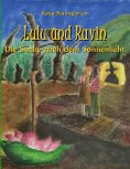 eBook: Lulu und Ravin