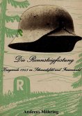 eBook: Die Rennsteigfestung