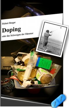 ebook: Doping