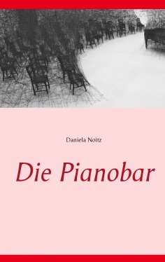 eBook: Die Pianobar
