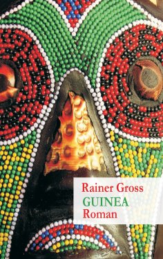 ebook: Guinea