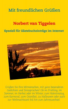 eBook: Mit freundlichen Grüßen