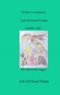 ebook: Amber Ark
