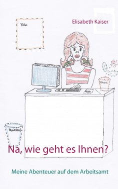 ebook: Na, wie geht es Ihnen?