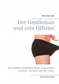 eBook: Der Gentleman und sein Offizier
