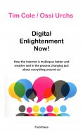 eBook: Digital Enlightenment Now!