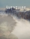 eBook: Âventiure