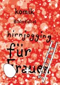 eBook: BilderRätsel für Frauen