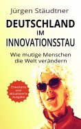 eBook: Deutschland im Innovationsstau