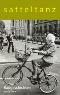eBook: Satteltanz