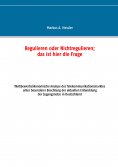 eBook: Regulieren oder Nichtregulieren; das ist hier die Frage