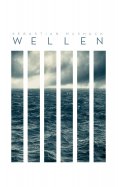 ebook: Wellen