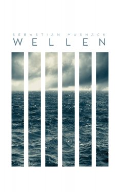 ebook: Wellen