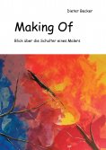 eBook: Making Of
