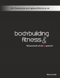ebook: 50 Chancen auf mehr Erfolg in Bodybuilding und Fitness
