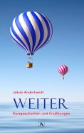 ebook: Weiter