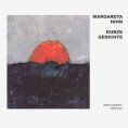 eBook: Kurze Gedichte