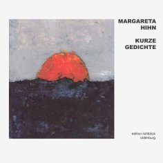 eBook: Kurze Gedichte