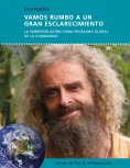 eBook: Vamos rumbo a un gran esclarecimiento