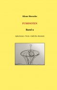ebook: Fußnoten Band 2