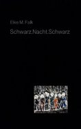eBook: Schwarz.Nacht.Schwarz