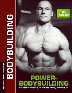 eBook: Power-Bodybuilding