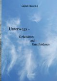 eBook: Unterwegs