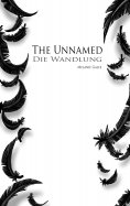 eBook: The Unnamed