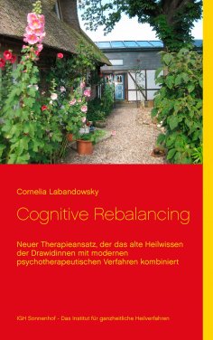 ebook: Cognitive Rebalancing