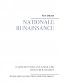ebook: Nationale Renaissance