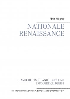 ebook: Nationale Renaissance