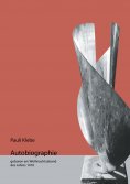 eBook: Autobiographie