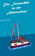 eBook: Die Fetzeneddie an der Ankerschnur