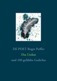 ebook: Das Unikat